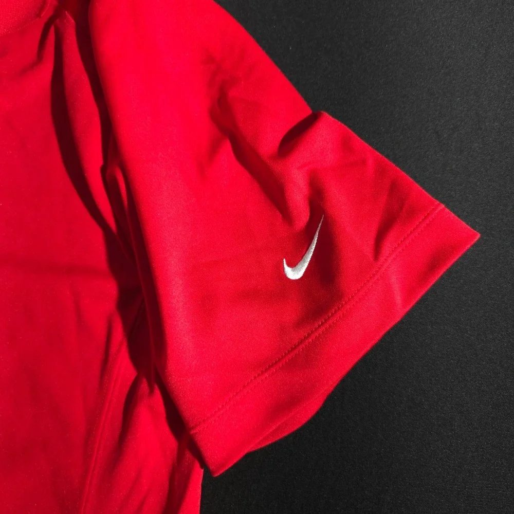 Nike elevate your